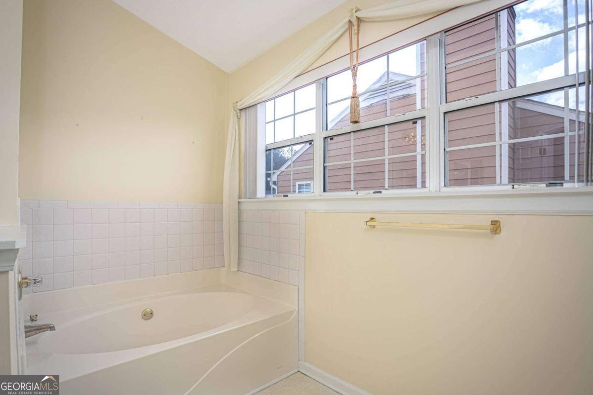 2287 Stancrest Lane Lawrenceville - 38