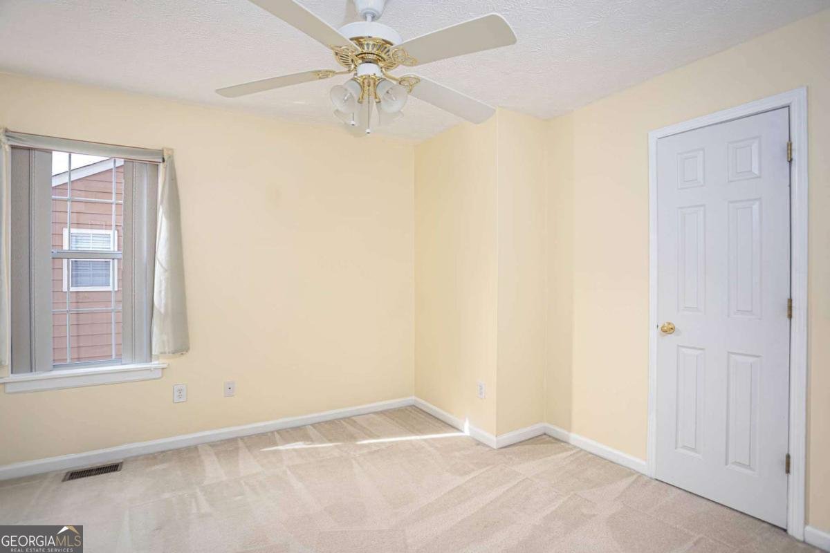 2287 Stancrest Lane Lawrenceville - 39