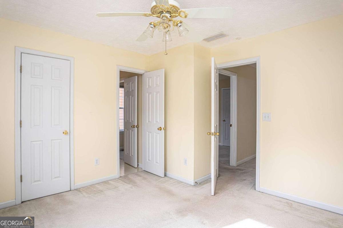 2287 Stancrest Lane Lawrenceville - 40