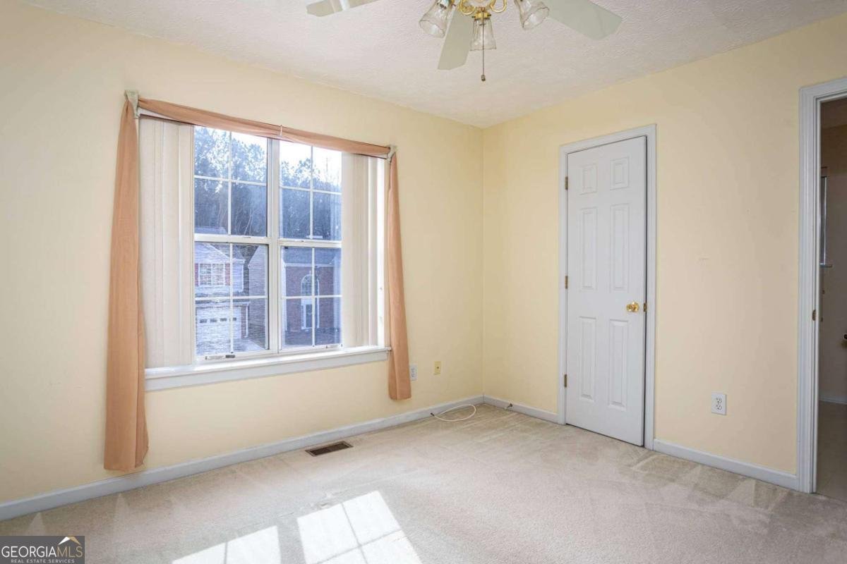 2287 Stancrest Lane Lawrenceville - 41