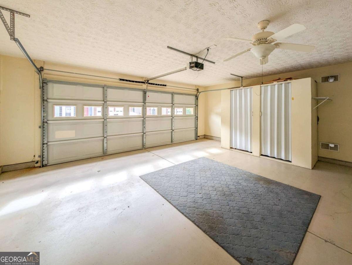 2287 Stancrest Lane Lawrenceville - 42