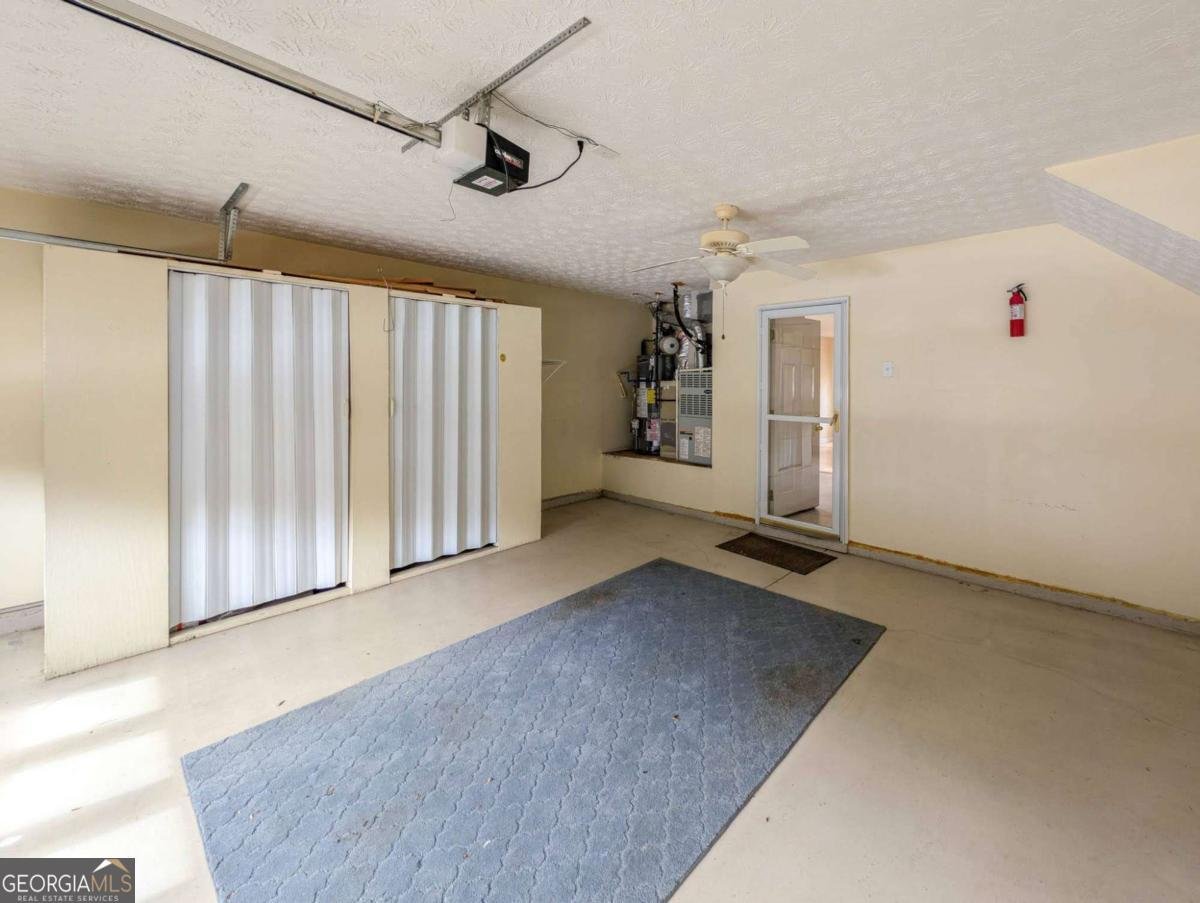 2287 Stancrest Lane Lawrenceville - 43