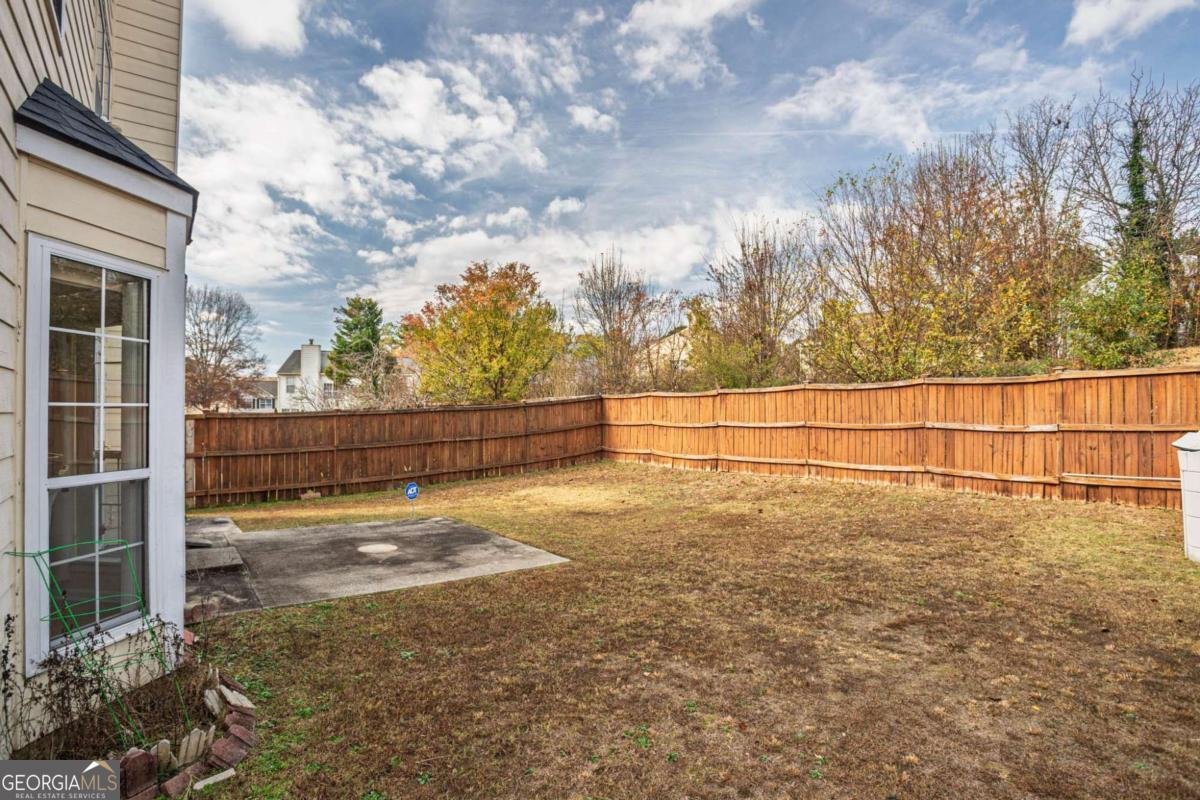 2287 Stancrest Lane Lawrenceville - 44