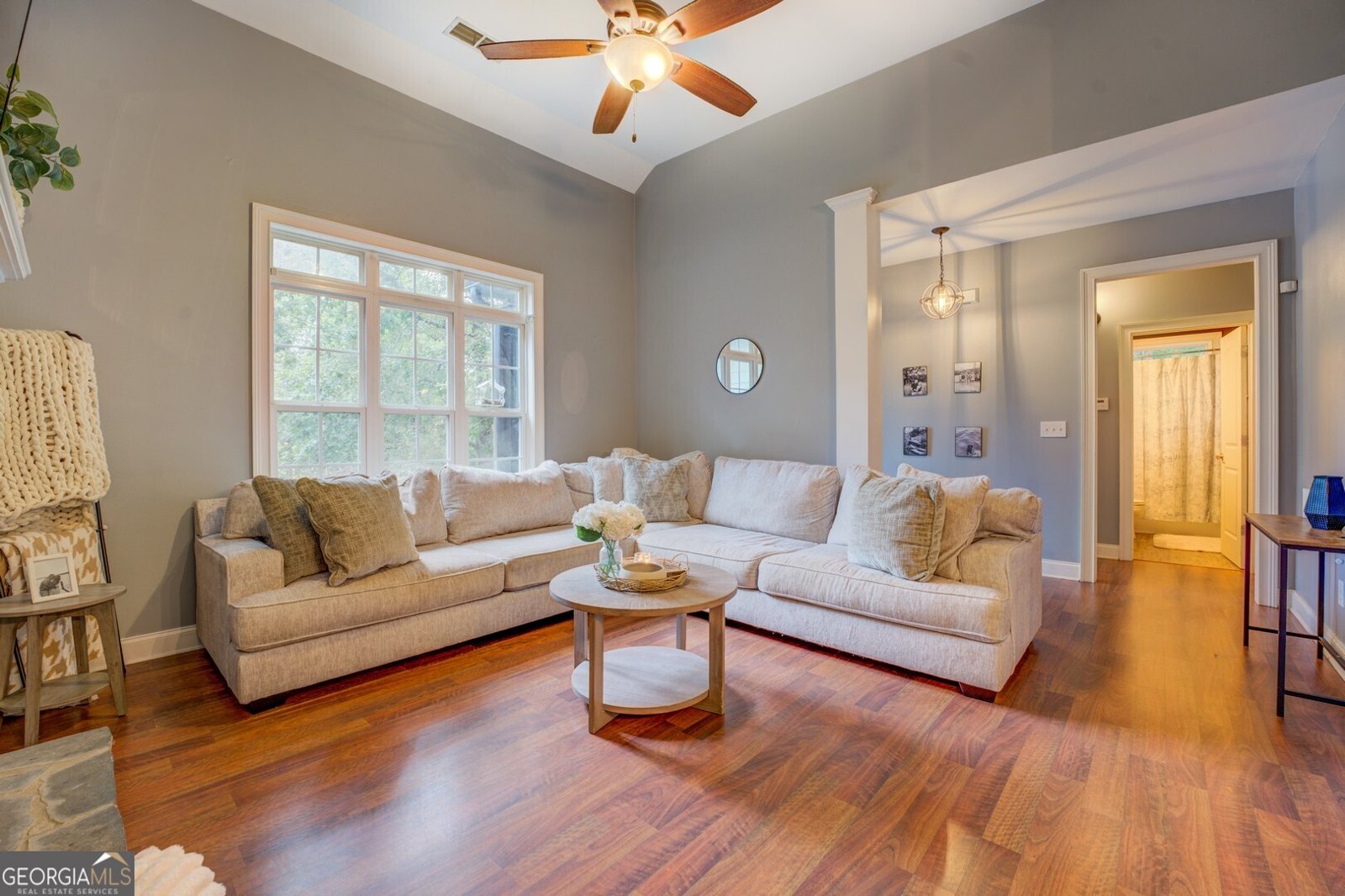 716 Mourning Dove Court Monticello - 12