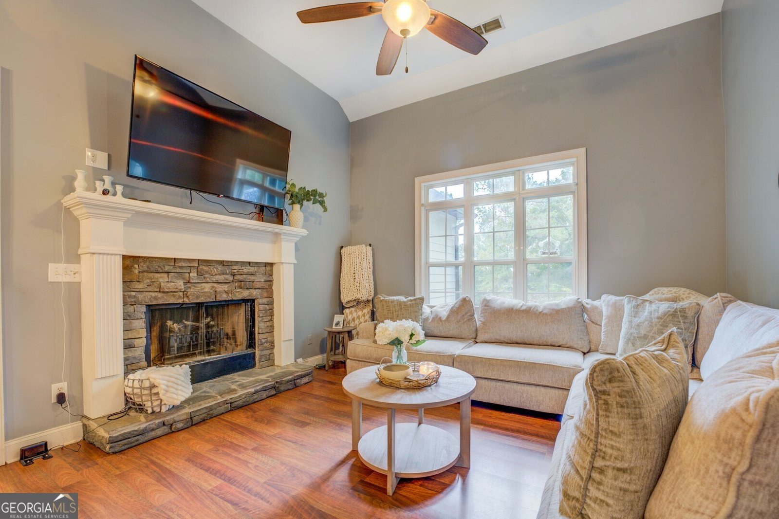 716 Mourning Dove Court Monticello - 13