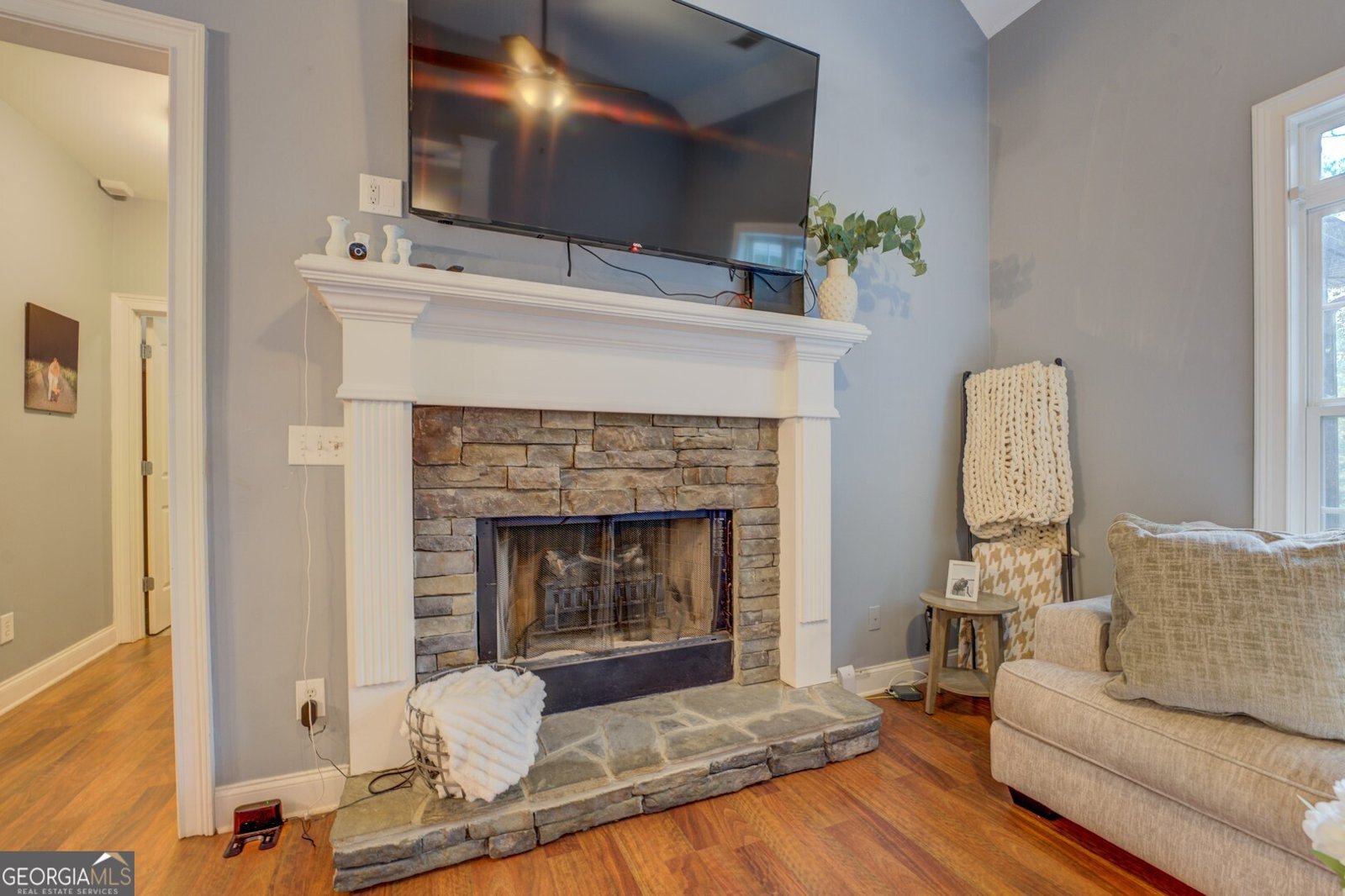 716 Mourning Dove Court Monticello - 15