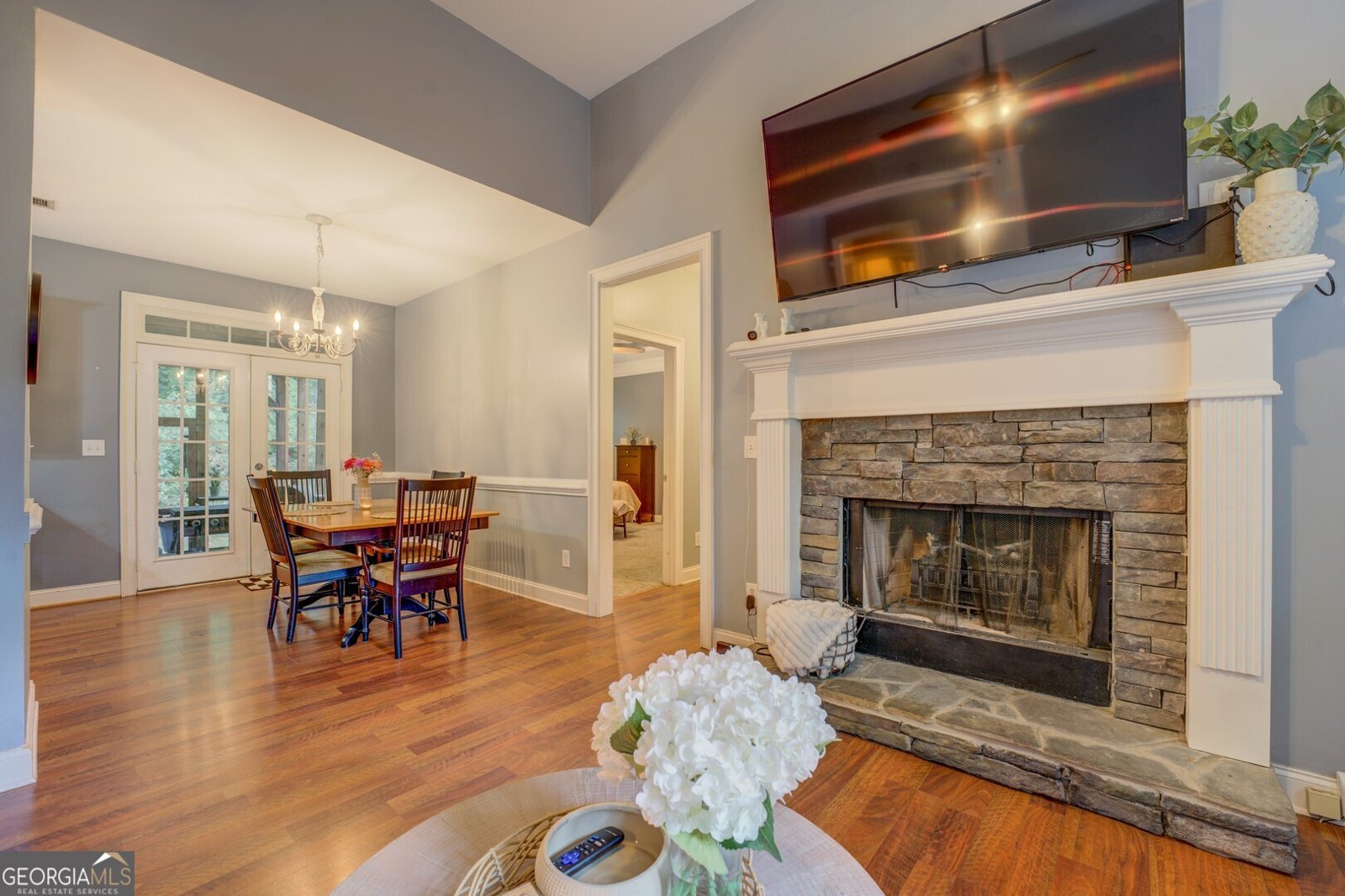 716 Mourning Dove Court Monticello - 16