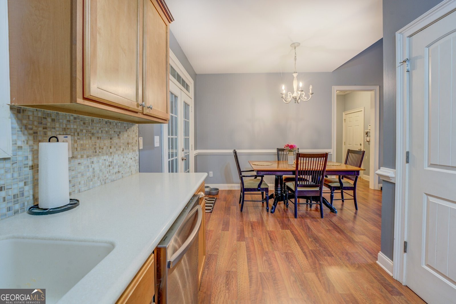 716 Mourning Dove Court Monticello - 19