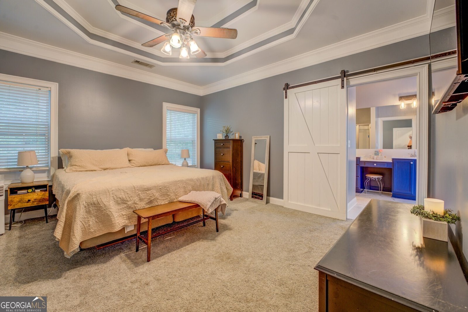 716 Mourning Dove Court Monticello - 22