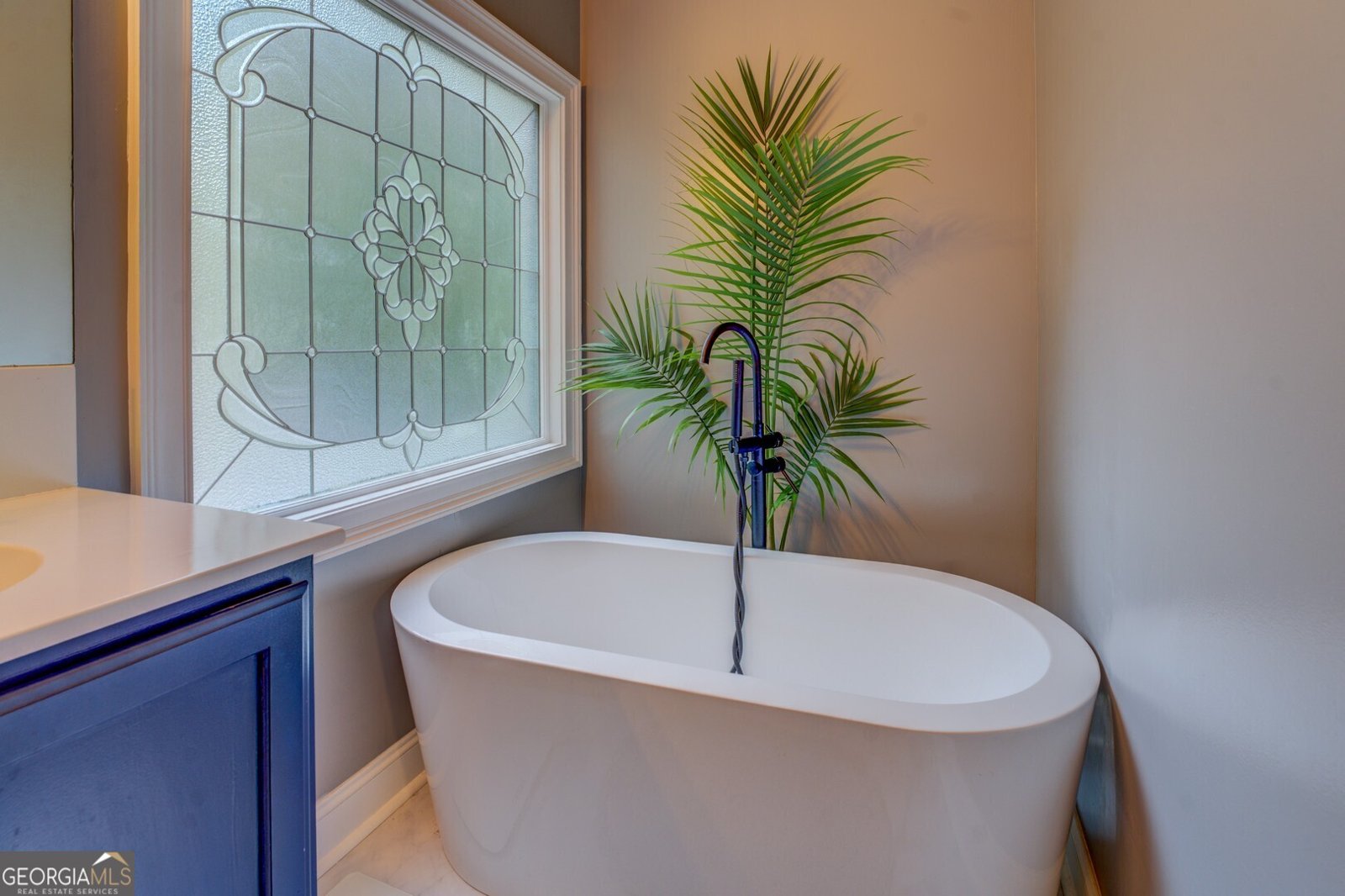 716 Mourning Dove Court Monticello - 27