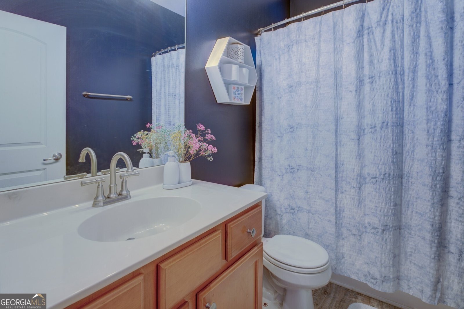 716 Mourning Dove Court Monticello - 30