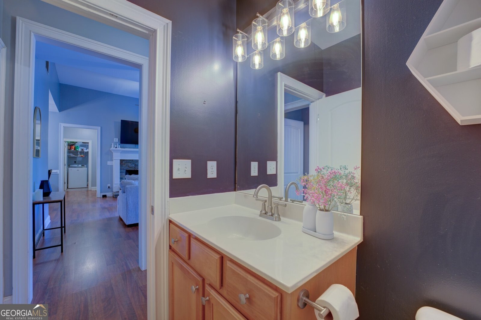 716 Mourning Dove Court Monticello - 31