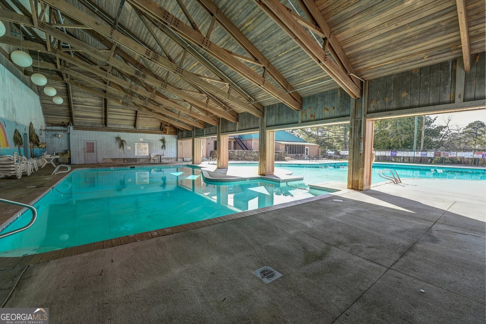 716 Mourning Dove Court Monticello - 41