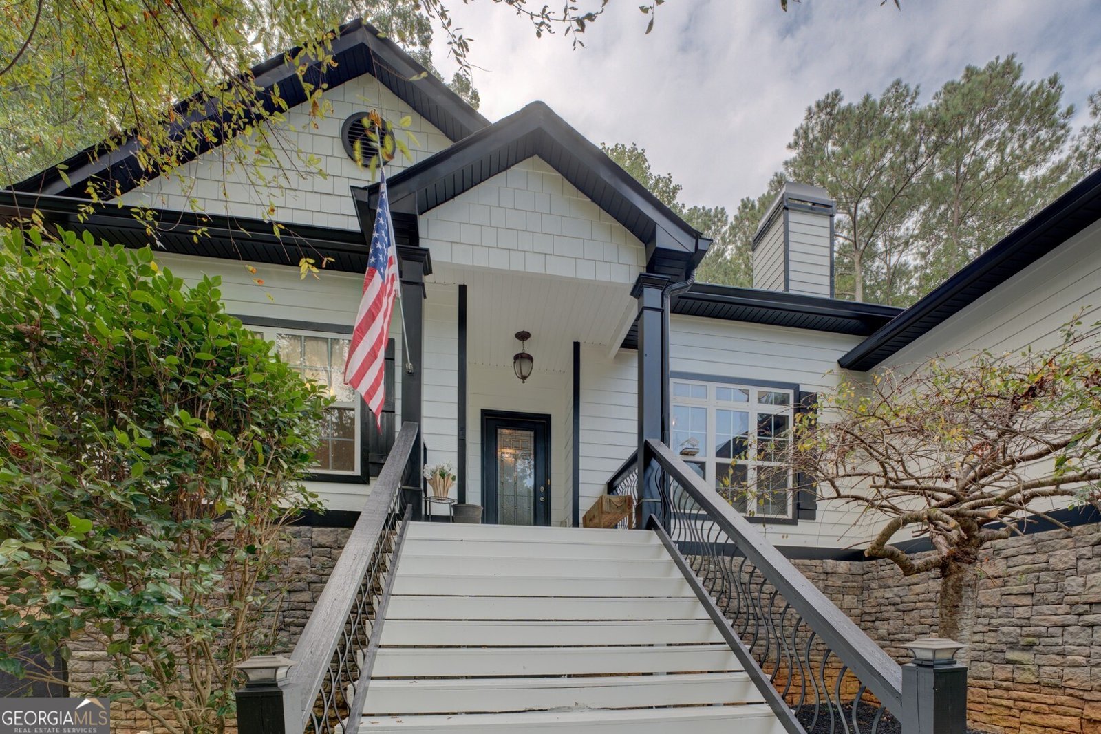 716 Mourning Dove Court Monticello - 9