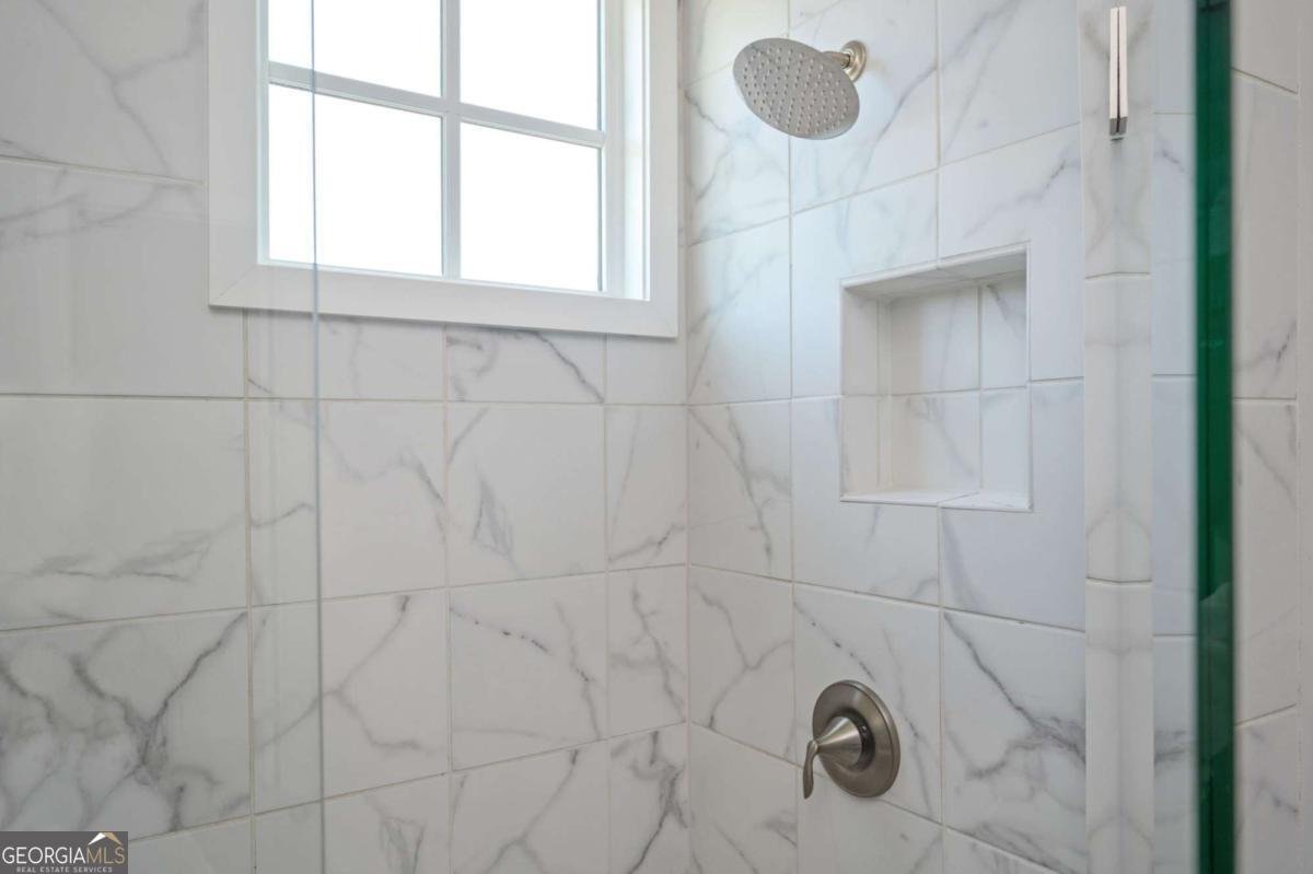 1918 Kings Cross Atlanta - 26