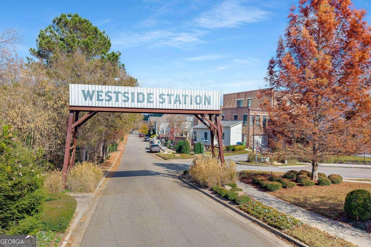 1918 Kings Cross Atlanta - 39