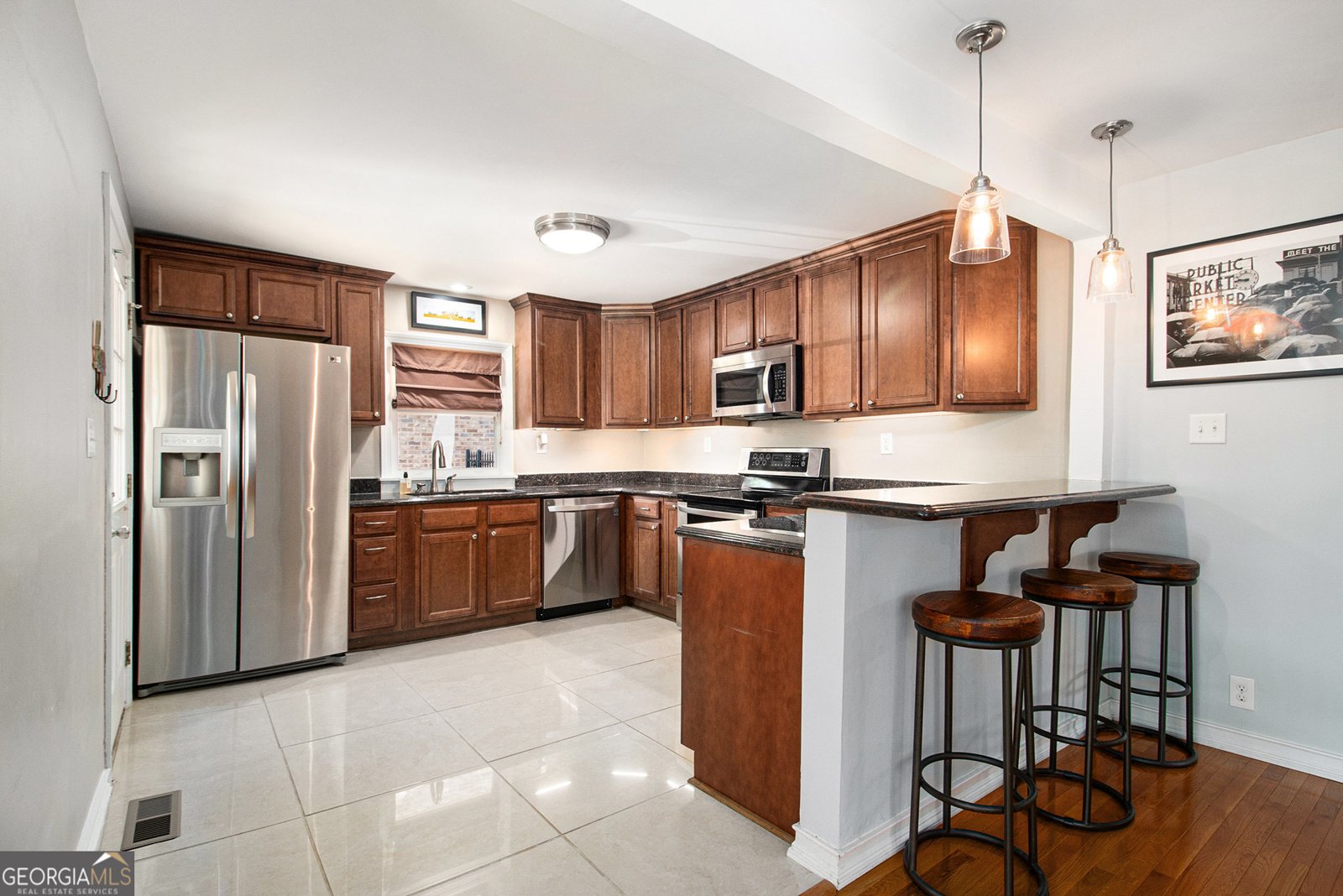 1320 Windsor Parkway Atlanta - 10