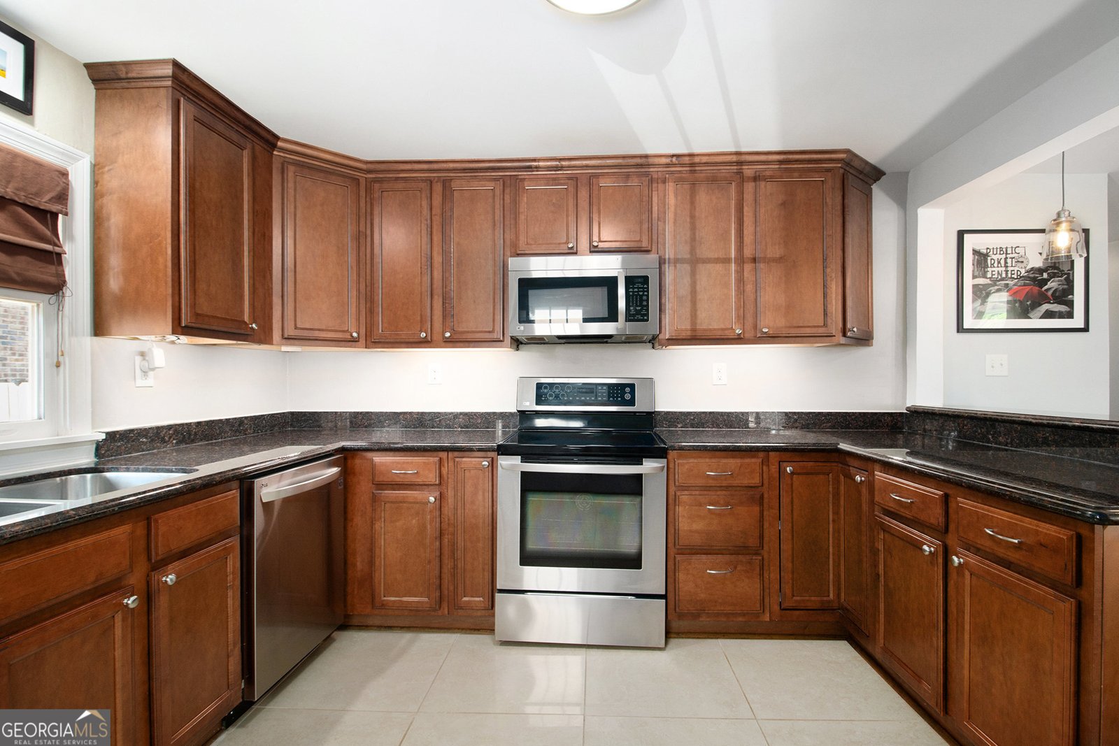 1320 Windsor Parkway Atlanta - 11