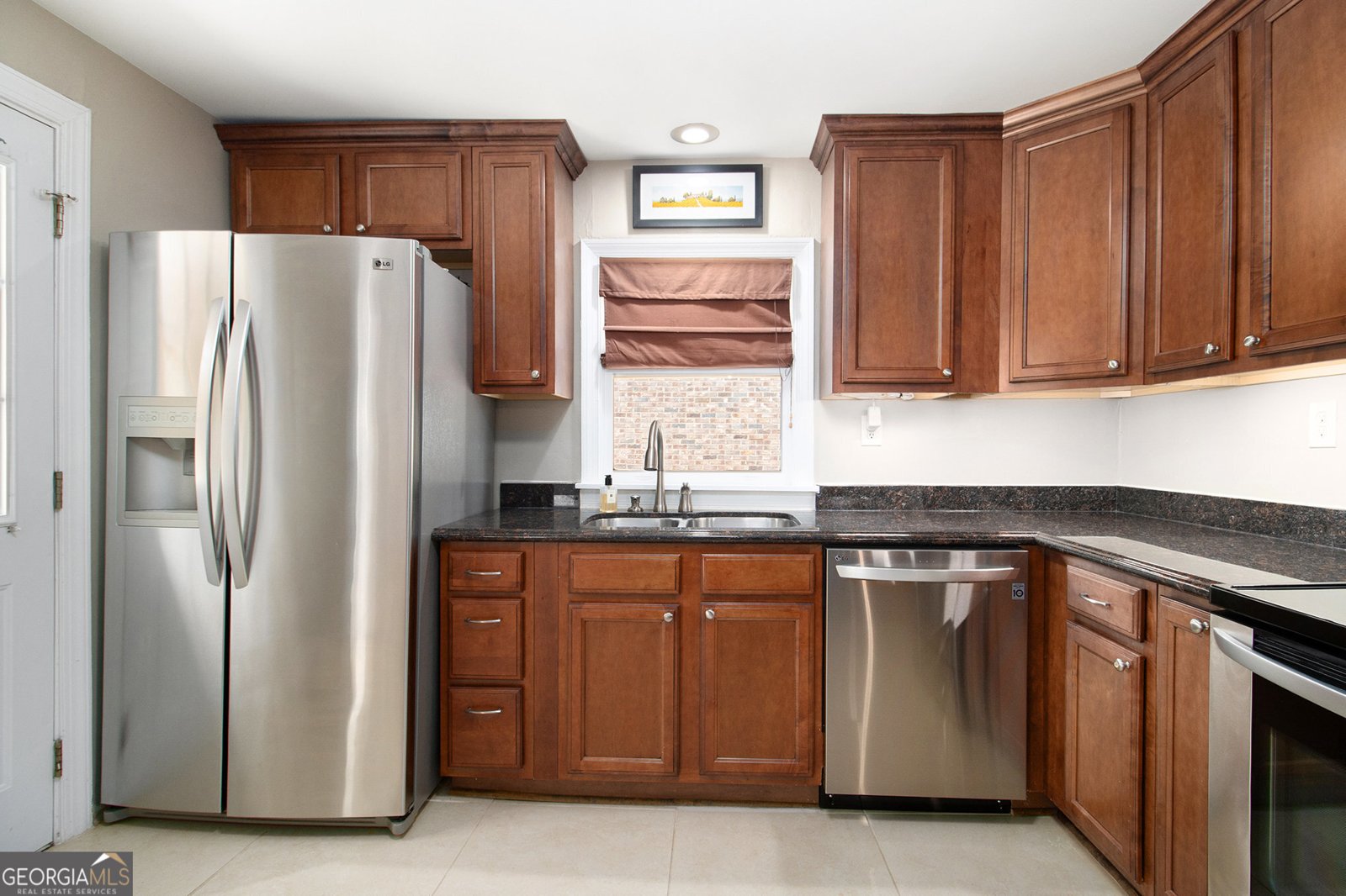 1320 Windsor Parkway Atlanta - 12