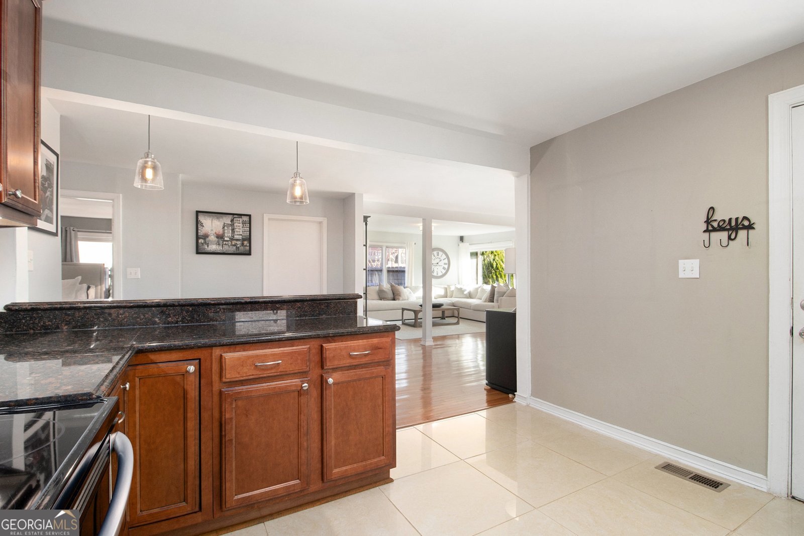 1320 Windsor Parkway Atlanta - 13