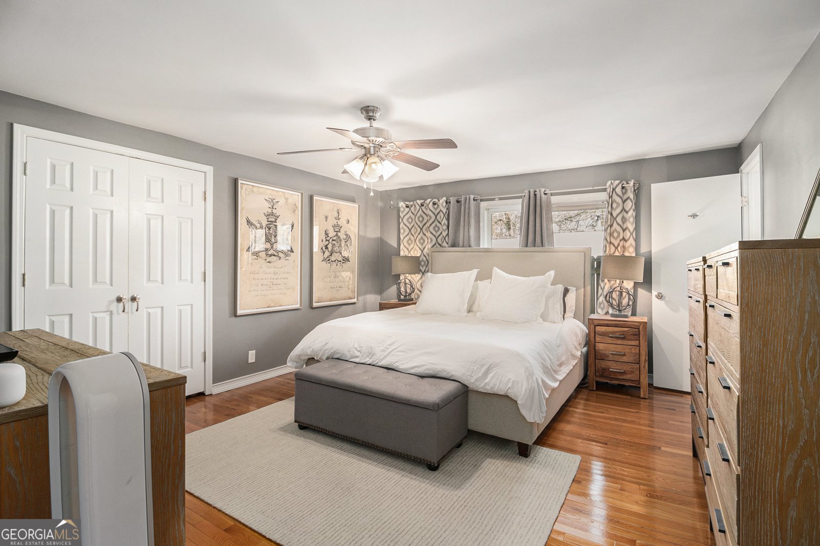 1320 Windsor Parkway Atlanta - 14