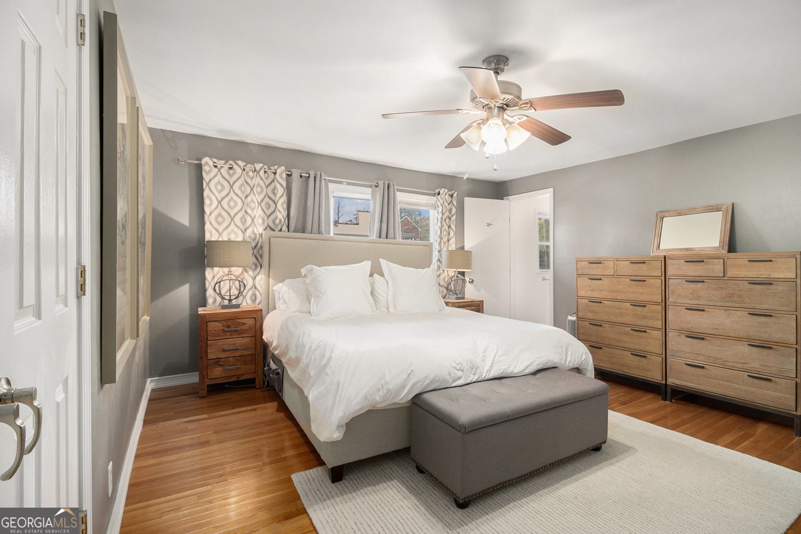 1320 Windsor Parkway Atlanta - 15