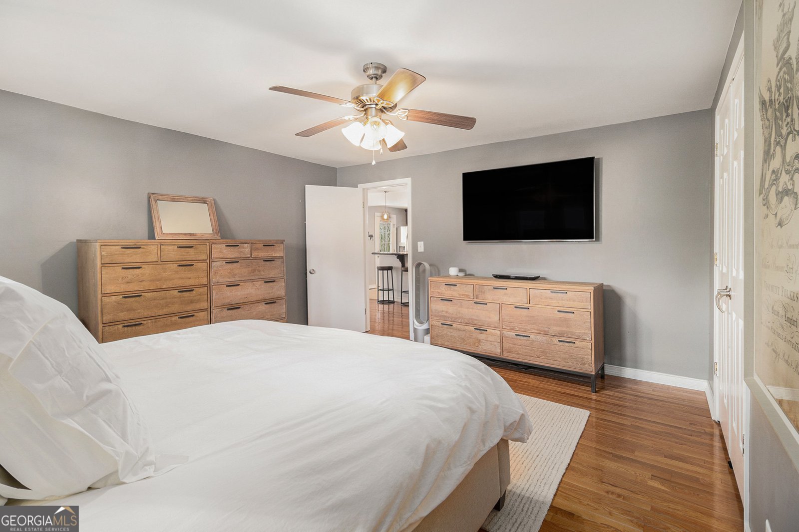 1320 Windsor Parkway Atlanta - 16