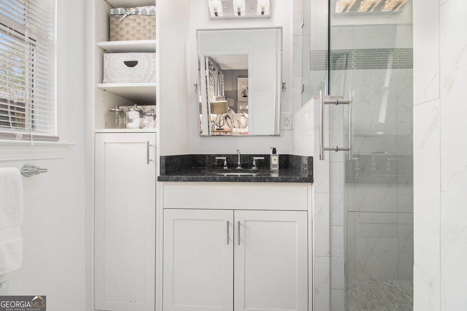 1320 Windsor Parkway Atlanta - 17