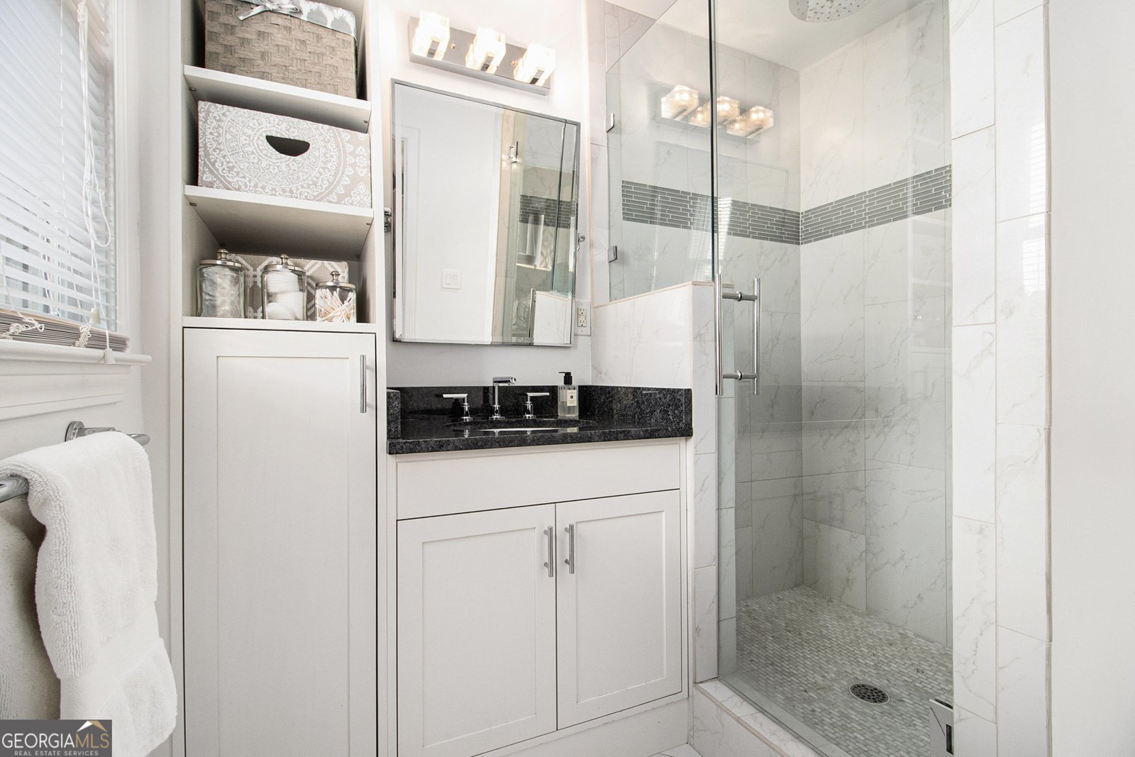 1320 Windsor Parkway Atlanta - 18