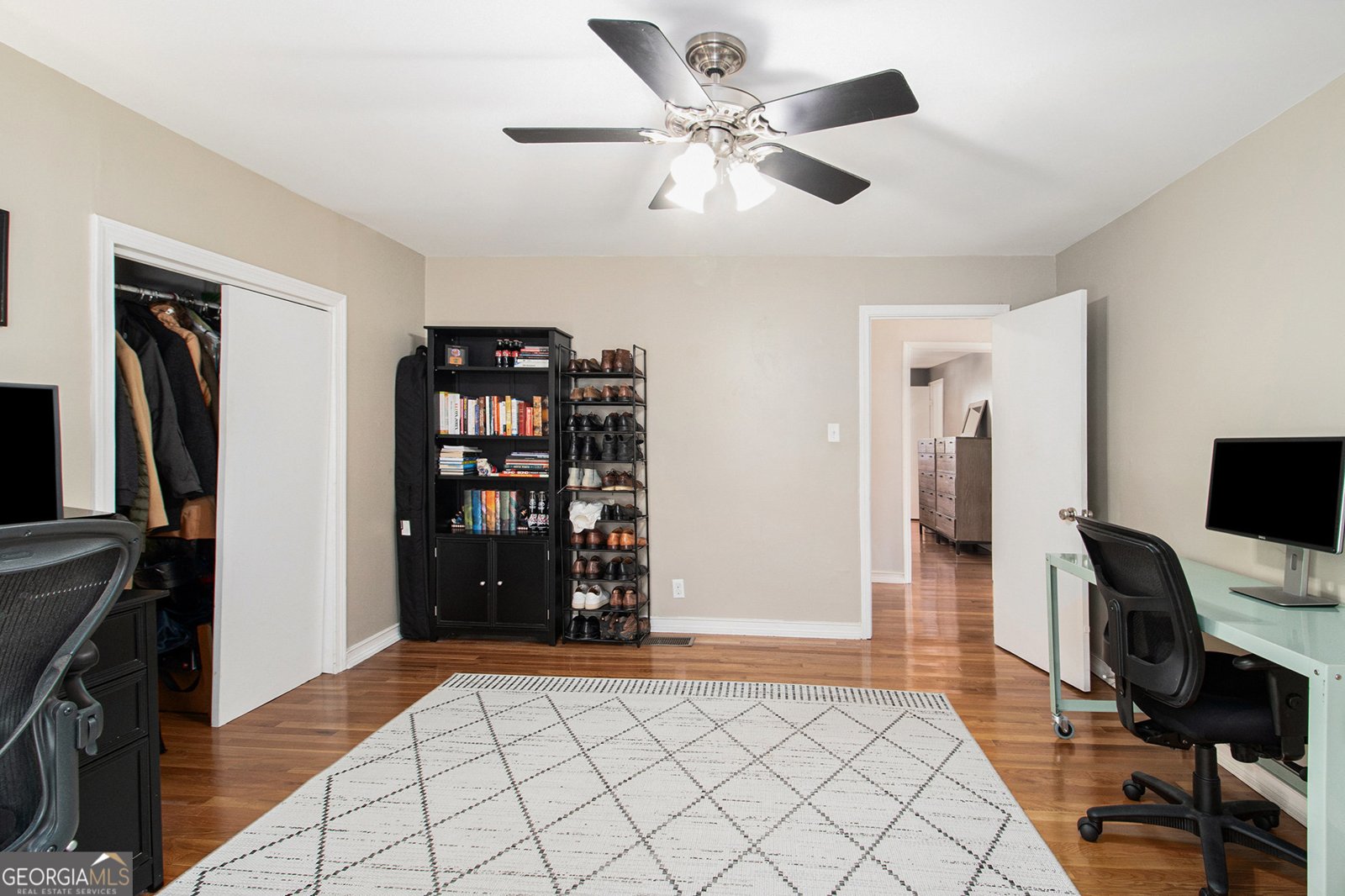 1320 Windsor Parkway Atlanta - 19