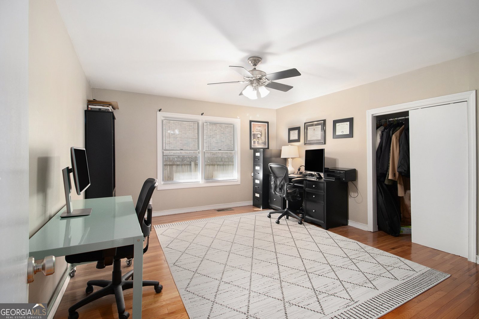 1320 Windsor Parkway Atlanta - 20