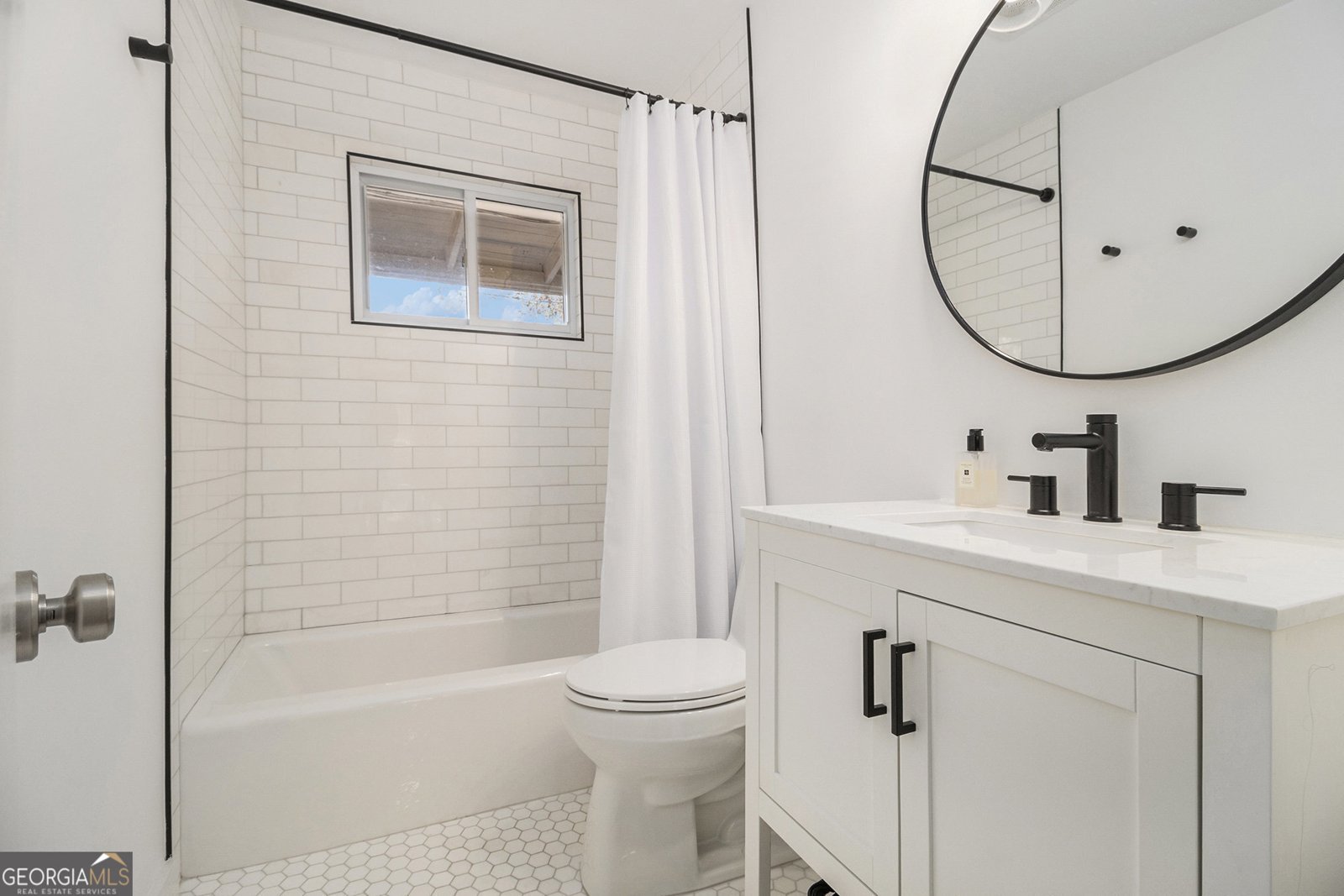 1320 Windsor Parkway Atlanta - 21