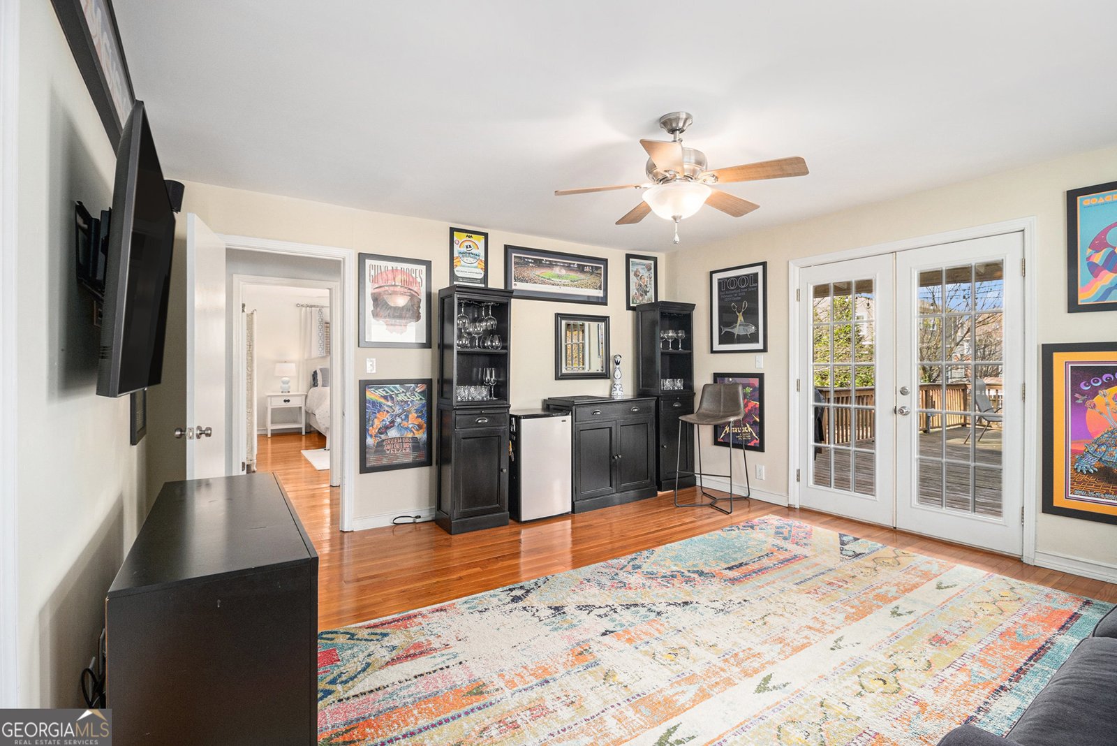 1320 Windsor Parkway Atlanta - 22