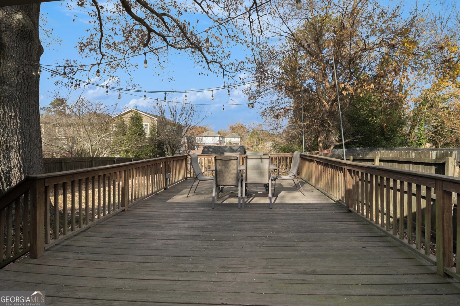 1320 Windsor Parkway Atlanta - 25