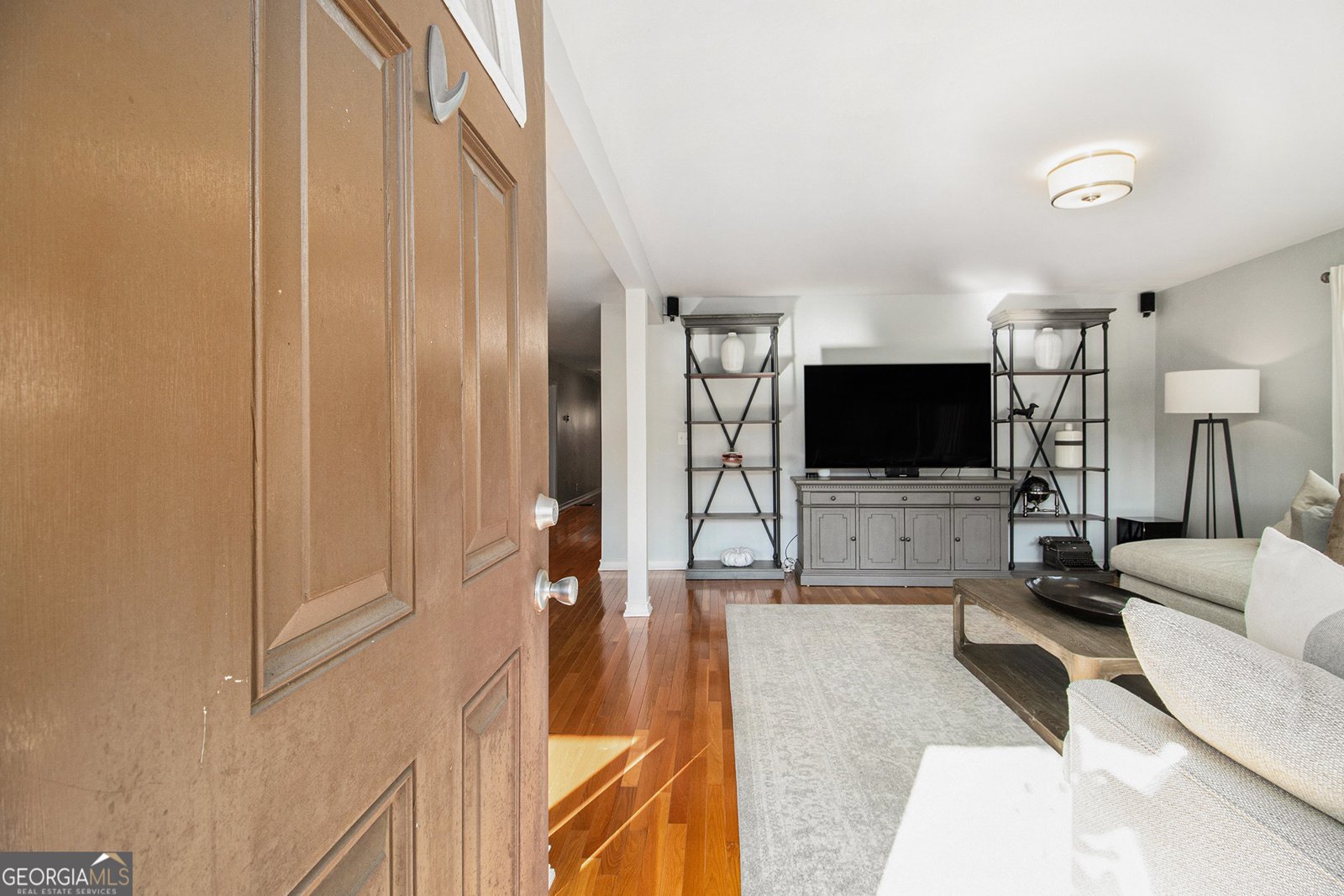 1320 Windsor Parkway Atlanta - 3