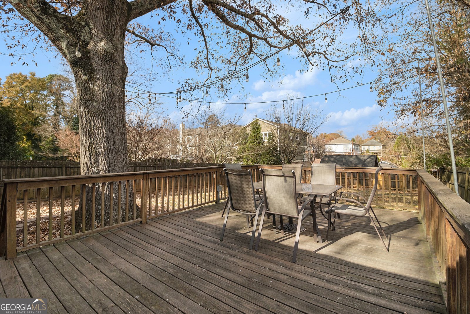 1320 Windsor Parkway Atlanta - 30