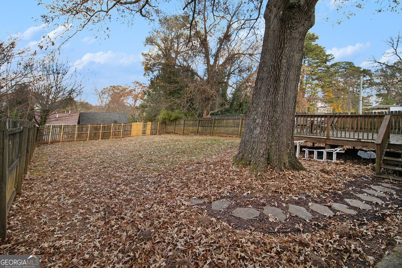 1320 Windsor Parkway Atlanta - 31