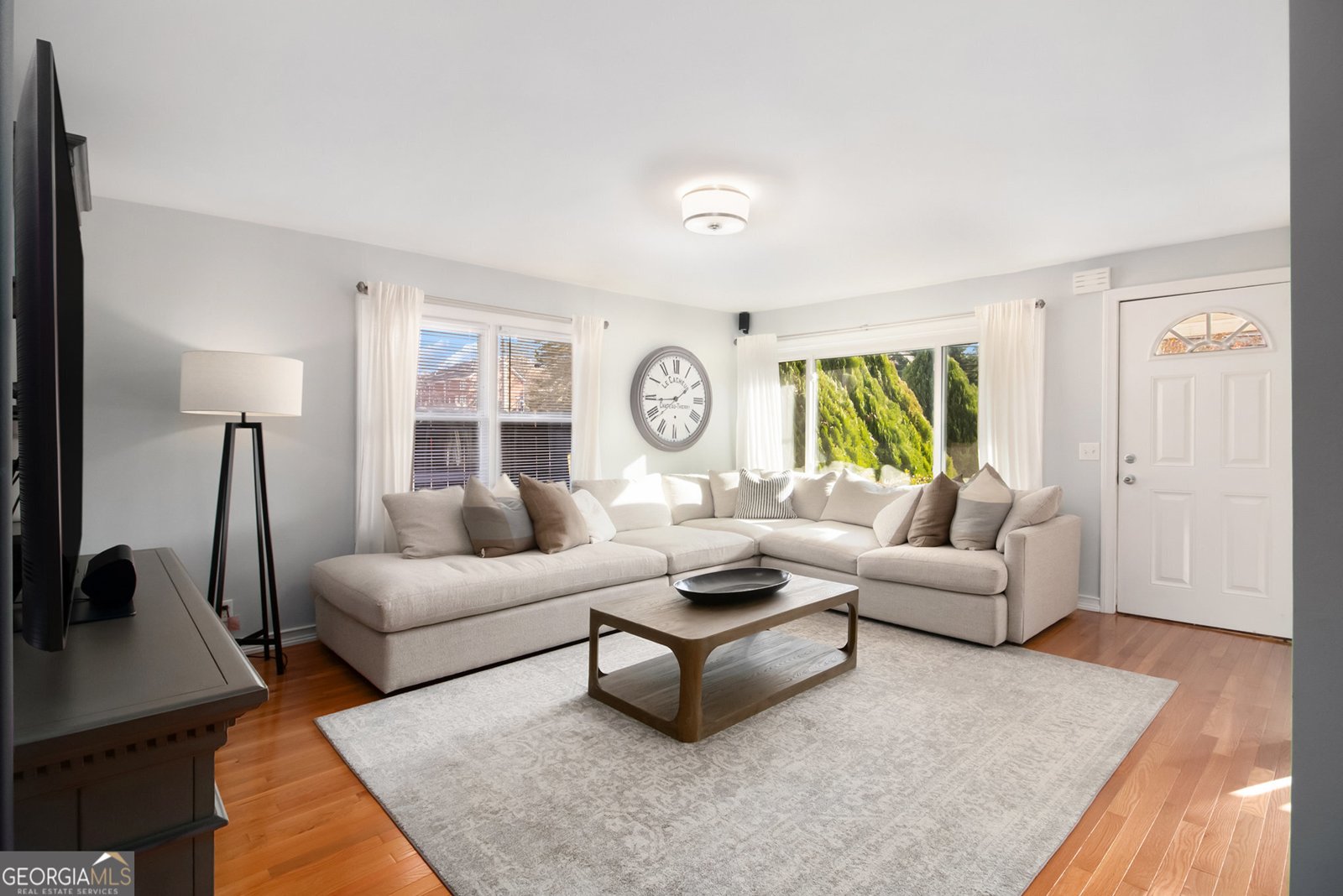 1320 Windsor Parkway Atlanta - 5