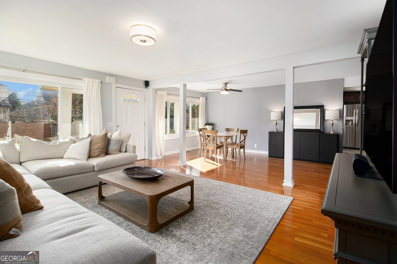 1320 Windsor Parkway Atlanta - 7