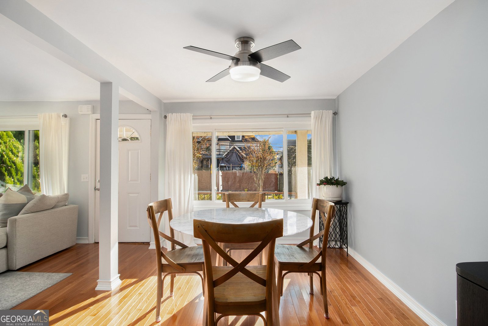 1320 Windsor Parkway Atlanta - 8