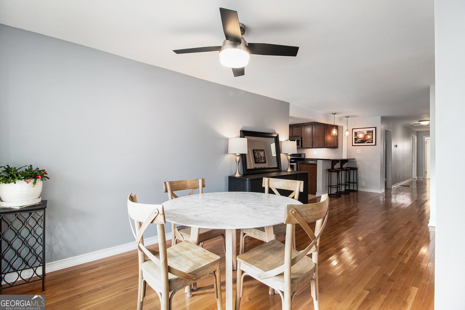 1320 Windsor Parkway Atlanta - 9