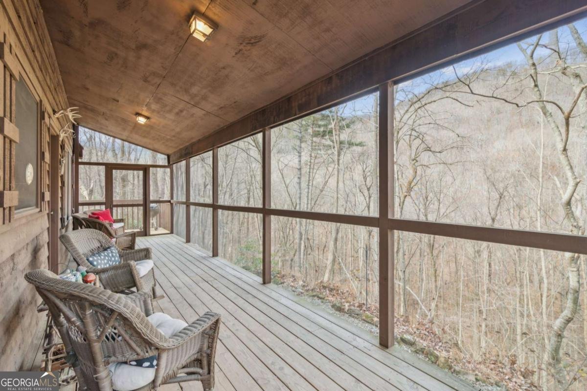 205 Laurel Branch Dawsonville - 20