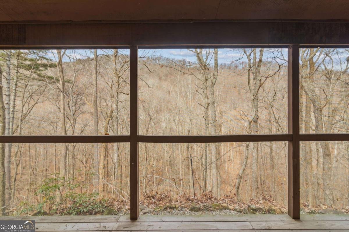 205 Laurel Branch Dawsonville - 21