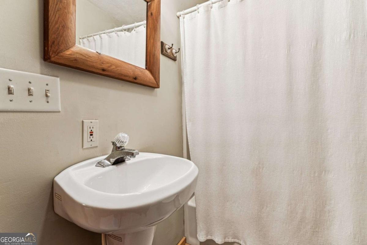 205 Laurel Branch Dawsonville - 32