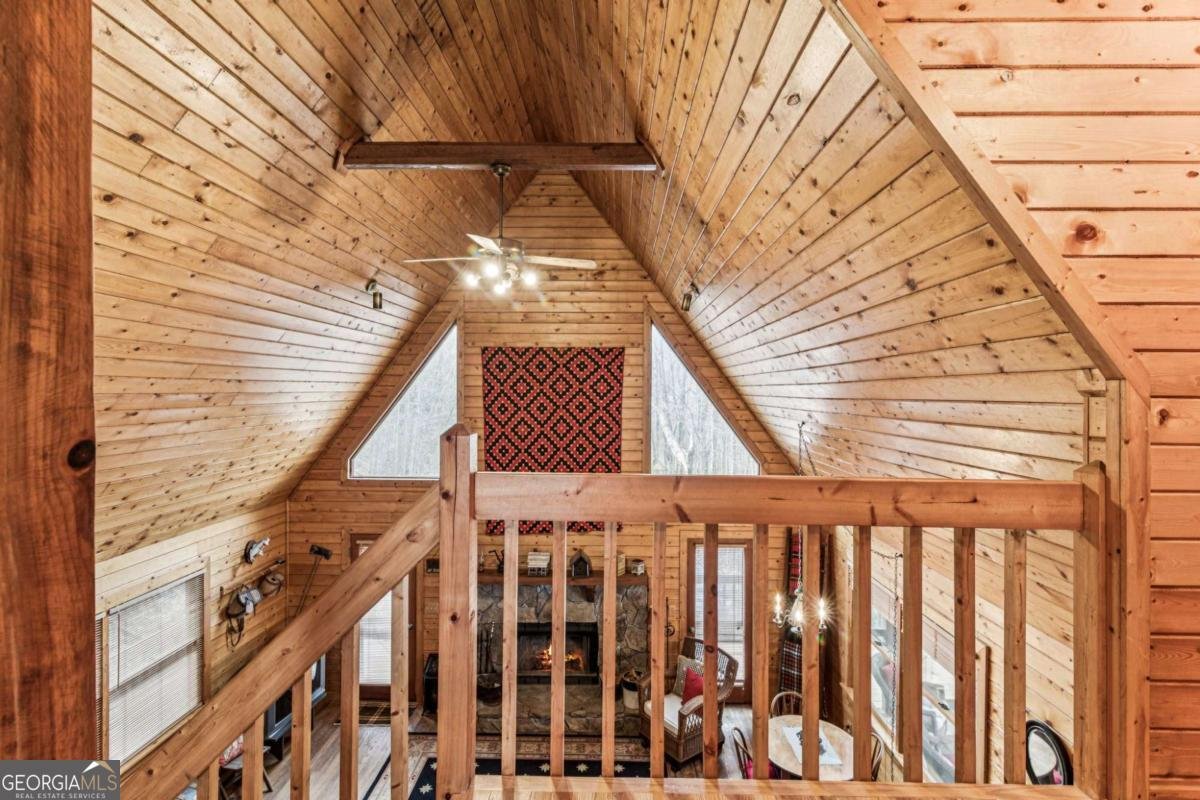 205 Laurel Branch Dawsonville - 33