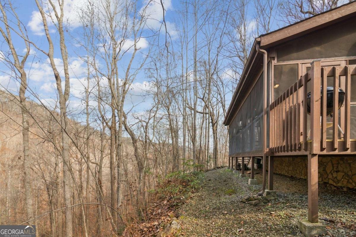 205 Laurel Branch Dawsonville - 34