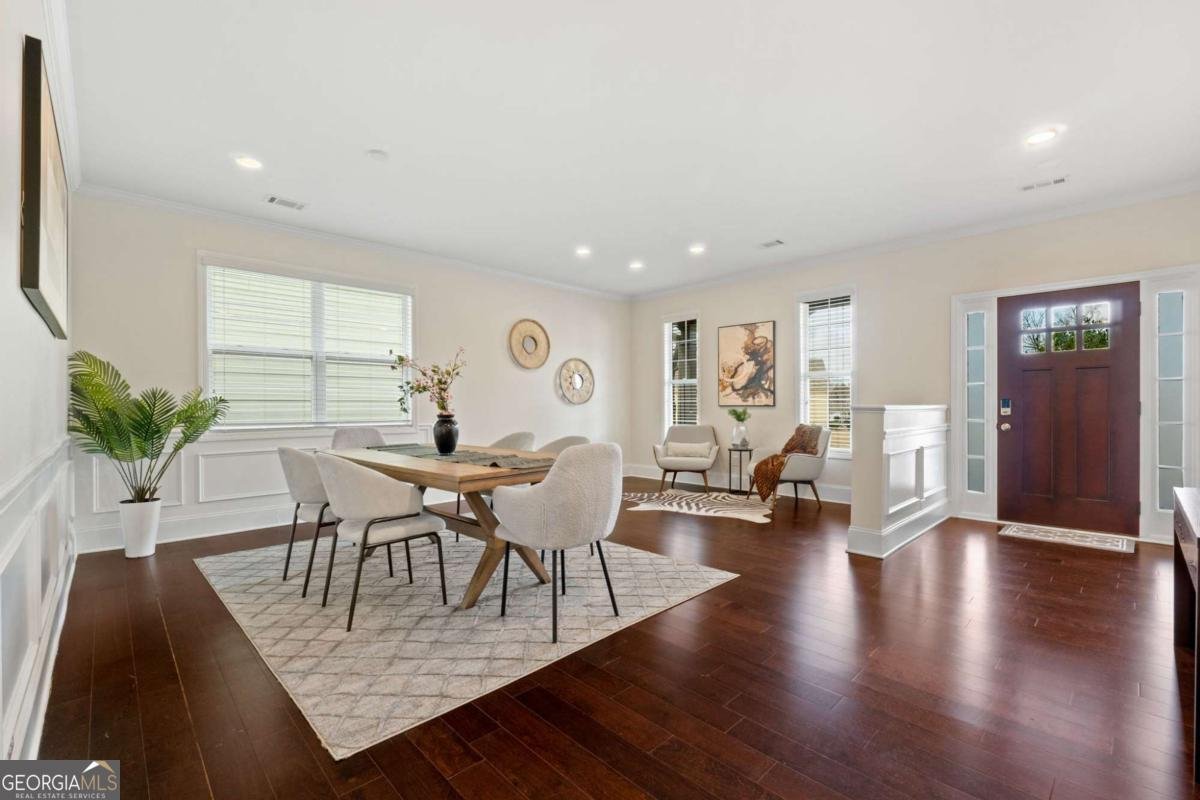 250 High Court Way Locust Grove - 10