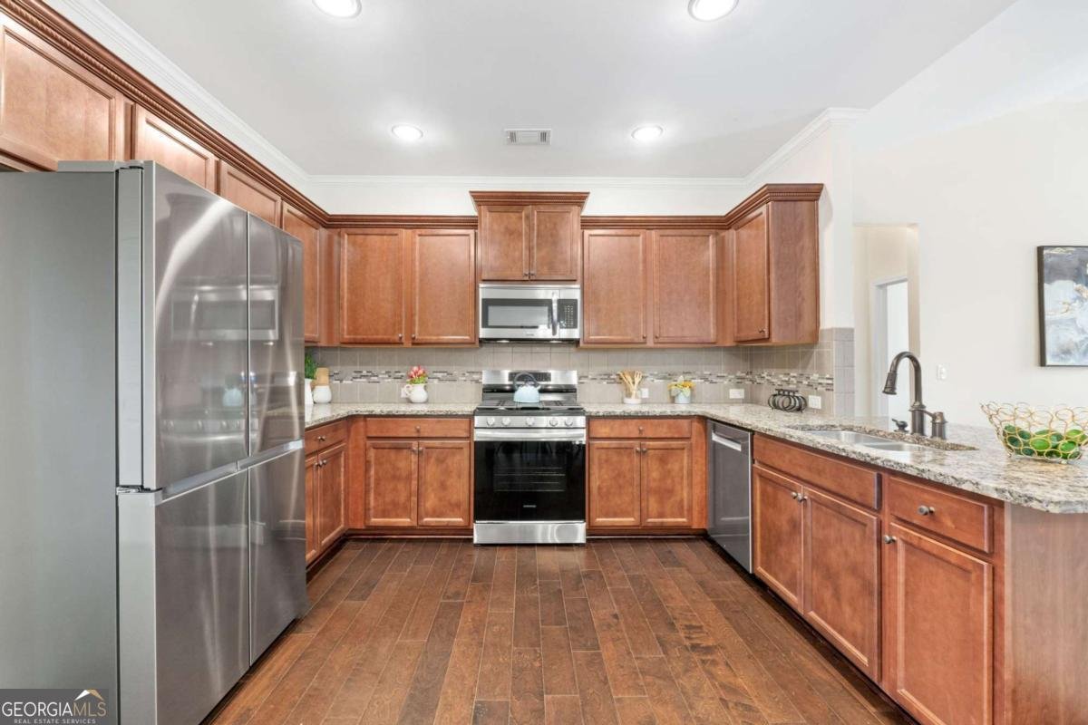 250 High Court Way Locust Grove - 11