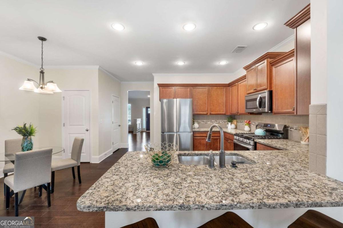 250 High Court Way Locust Grove - 12