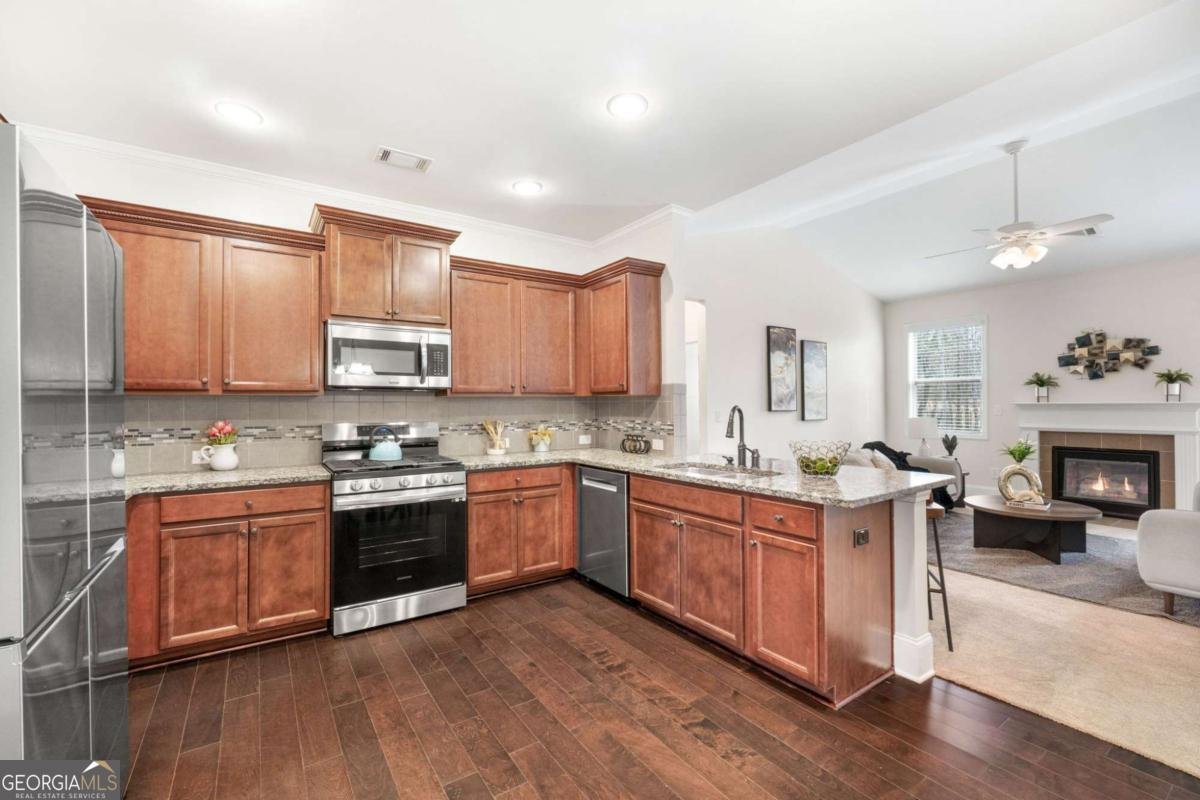 250 High Court Way Locust Grove - 13